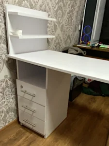 08komentar Т2 manikur