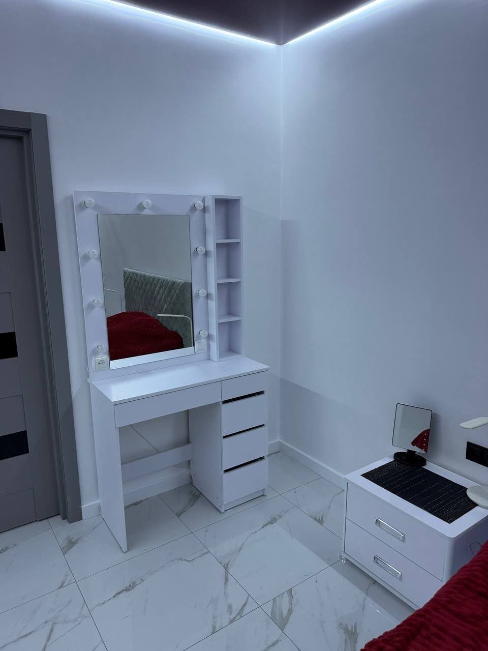 Review image