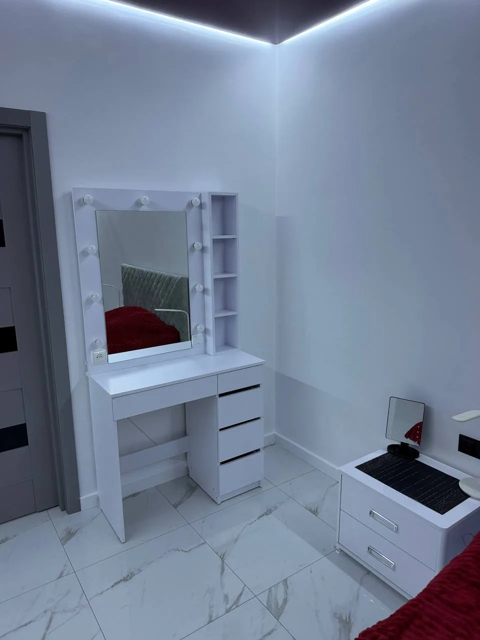 Review image