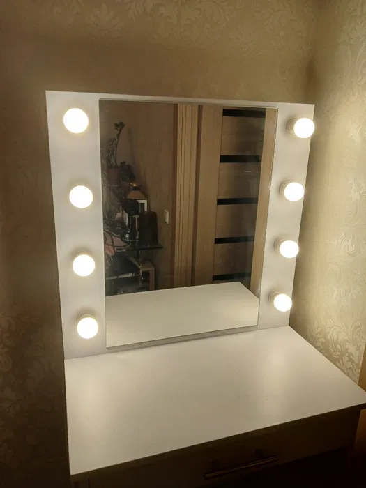 Review image