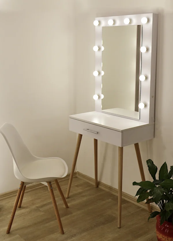 Модель СМ33 Модель СМ33