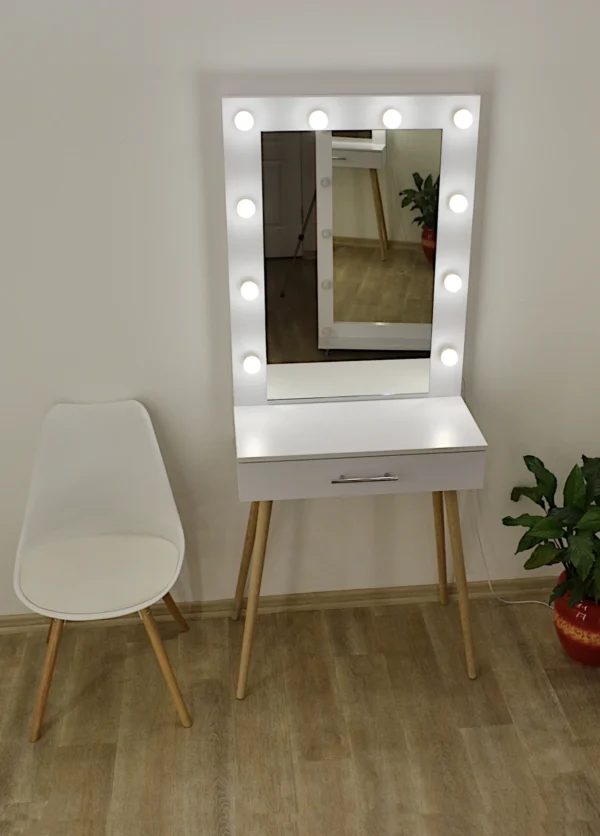 Модель СМ33 Модель СМ33