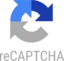 Google Recaptcha Official Logo Icon 169077 (1)