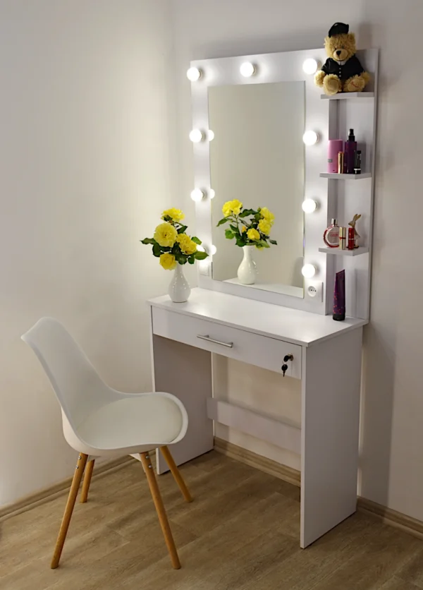 Модель СМ38А Модель СМ38А