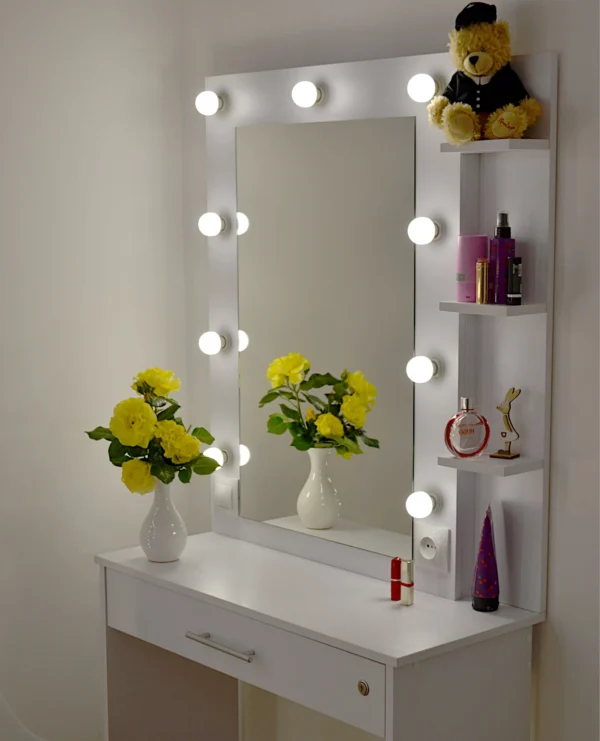 СМ 38А | З аксесуарами СМ 38А | З аксесуарами