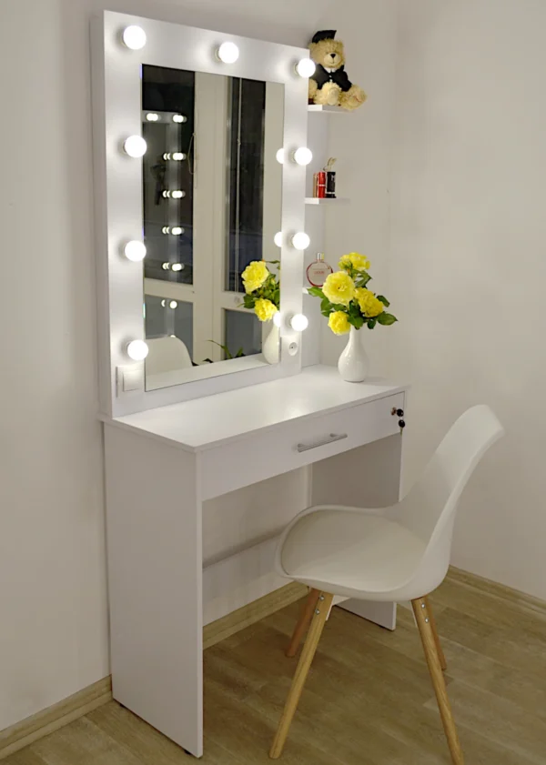 СМ38А | виробник Dzerkalko СМ38А | виробник Dzerkalko