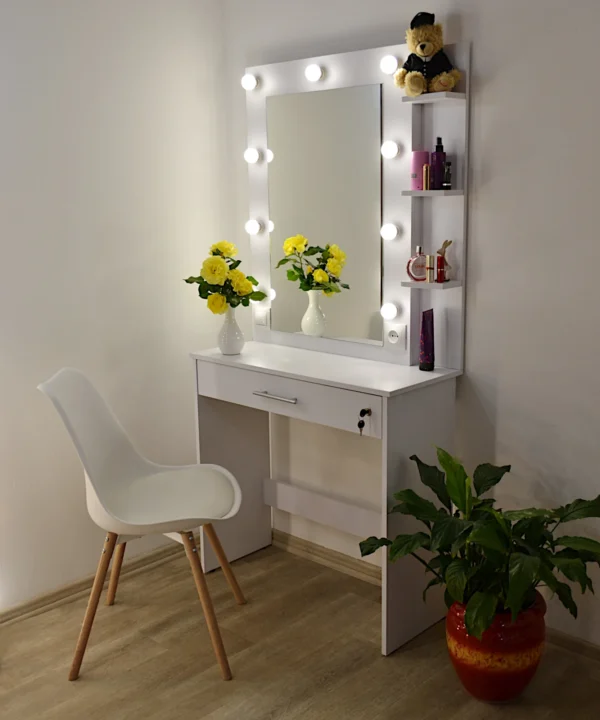 Модель СМ38А | Білий колір Модель СМ38А | Білий колір