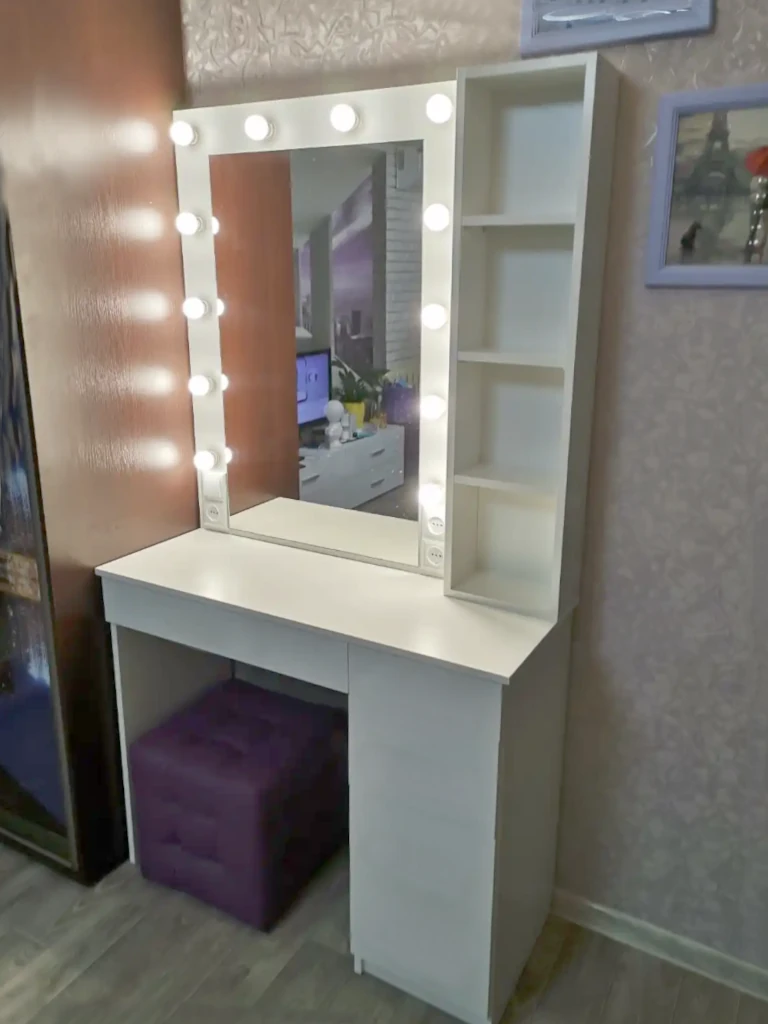 Модель СМ38 А 01 Sm 101 Komentar 1