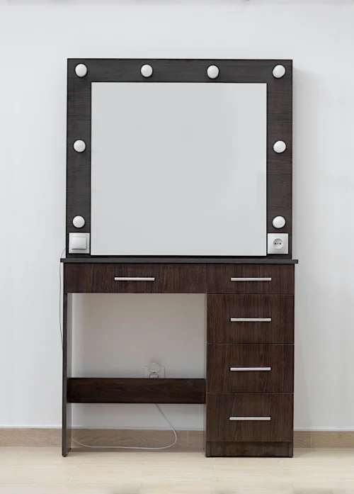 Модель СМ133 | Венге Модель СМ133 | Венге