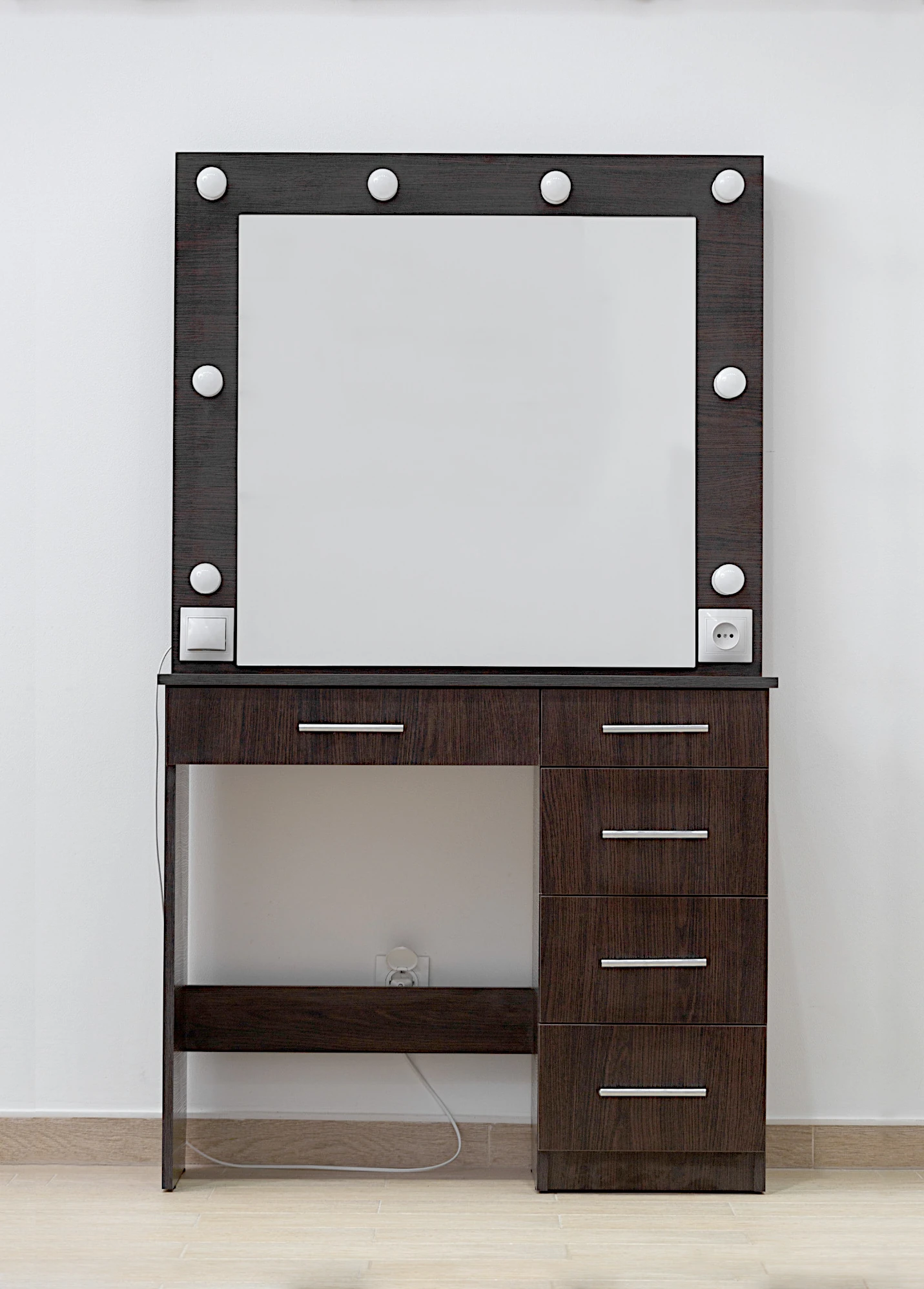 Модель СМ 133 Венге Модель СМ133 | Венге