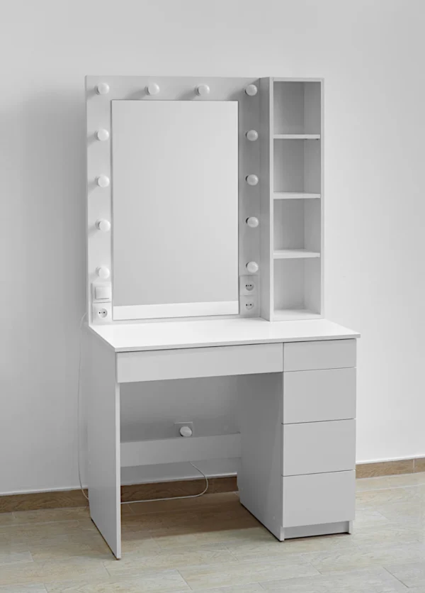 Модель СМ4 Клип