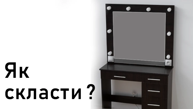 03video02СМ133 АКС