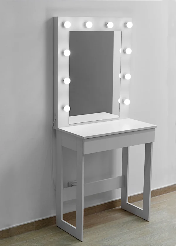 Модель СМ101 | Найкращий подарунок для дружини Модель СМ101 | Найкращий подарунок для дружини