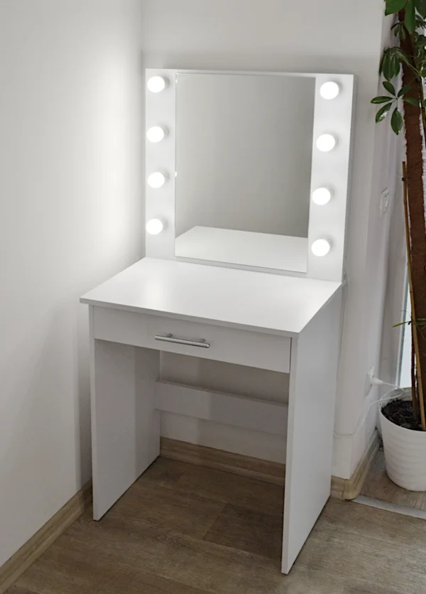 Модель СМ60 Модель СМ60