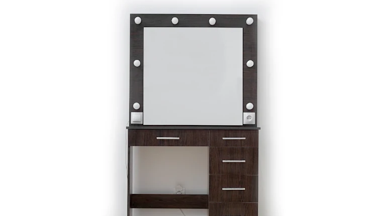 04video02СМ133 АКС