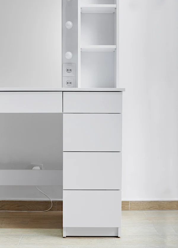 Модель СМ4 Кліп