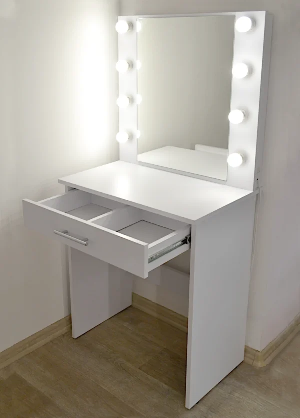 Модель СМ 60 Модель СМ