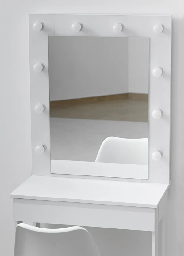 Модель СМ 101 | Dzerkalko | Найкраще трюмо Модель СМ 101 | Dzerkalko | Найкраще трюмо