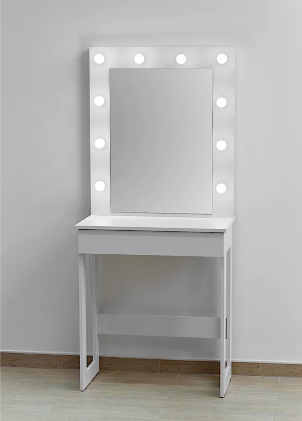 Модель СМ 101 | Dzerkalko Модель СМ 101 | Dzerkalko