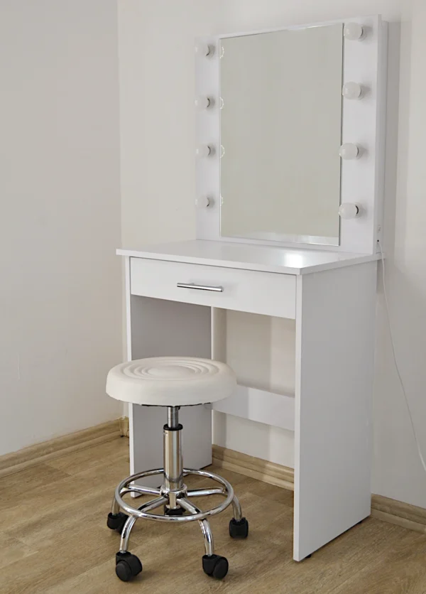 Модель СМ 60 Модель СМ