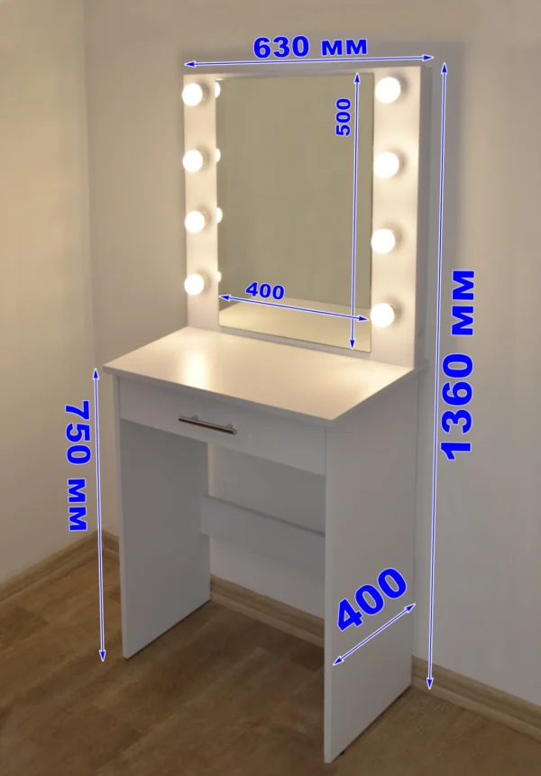 Модель СМ60 Модель СМ60