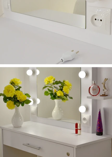 Модель СМ38А Модель СМ38А