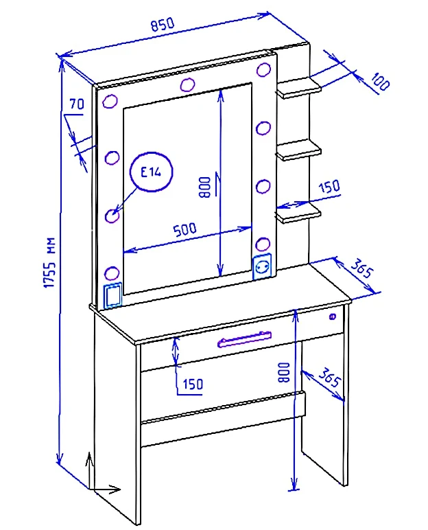 ок02sm38cxema 2 (1)