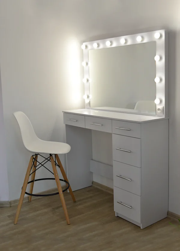 Модель СМ25 | під барний стул