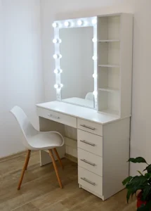 Модель СМ4 | Професійне рішення