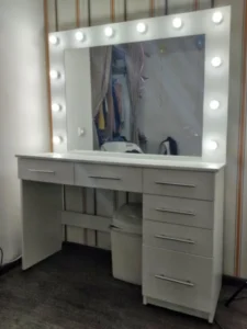 Модель СМ25 | в інтер'єрі