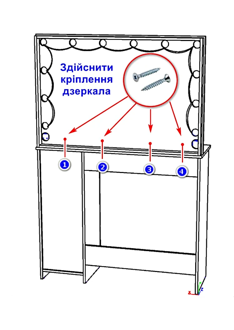 0222sxema Sm25 Black