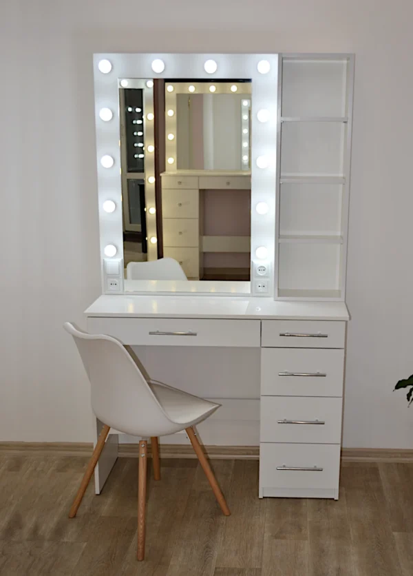 СМ4 Білий СМ4 Білий