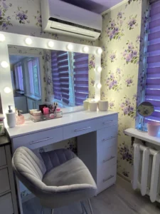 Модель СМ25 | в інтер'єрі