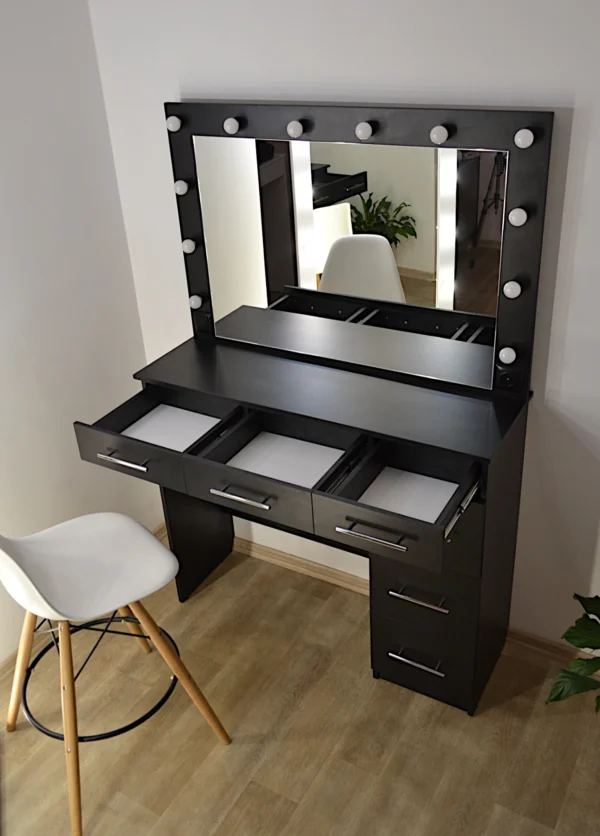 СМ25 | Ящики повного висування СМ25 | Ящики повного висування