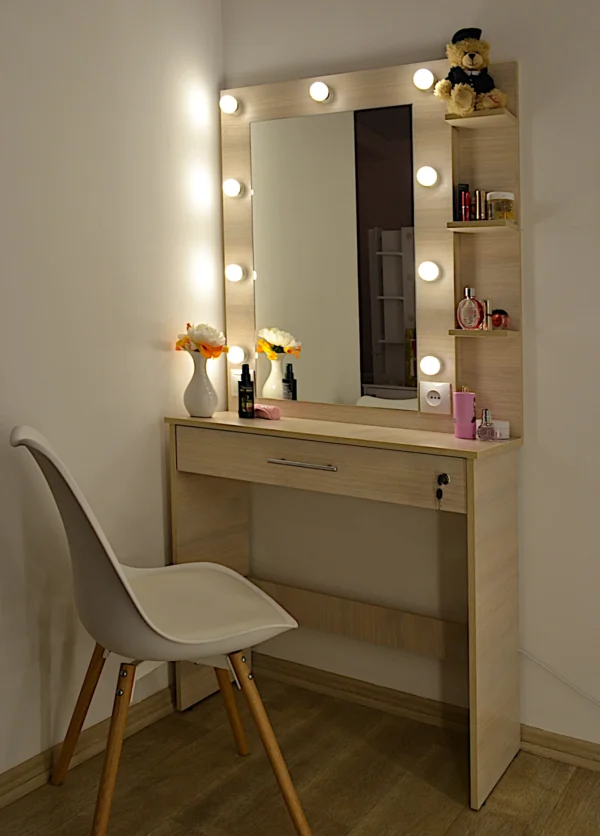 СМ38А Шамоні