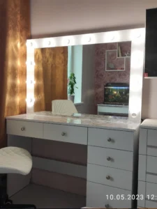 Модель СМ25 | в інтер'єрі