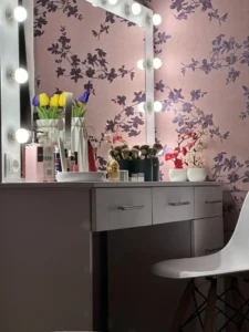 Модель СМ25 | в інтер'єрі