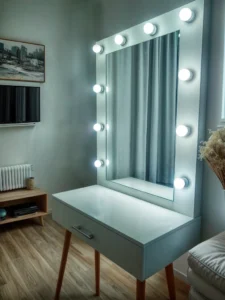 07 koment sm33 wheite