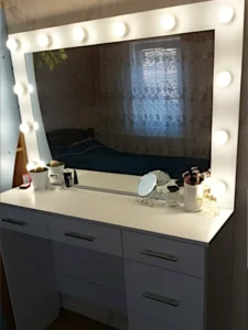 Модель СМ25 | в інтер'єрі