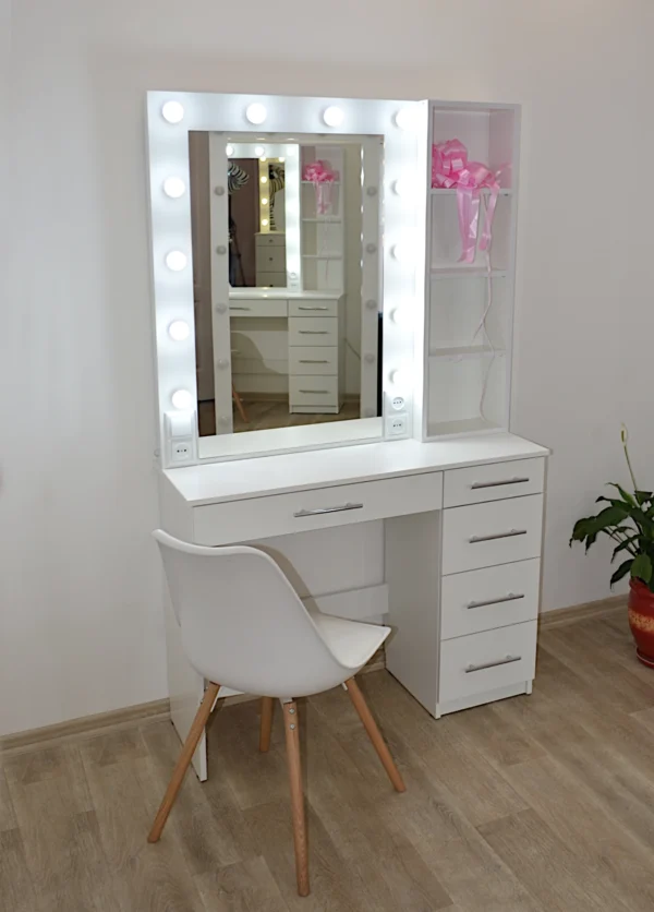 СМ4 | Найкращий вибір СМ4 | Найкращий вибір