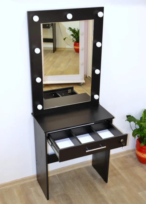 СМ 31 | Телескопічний ящик