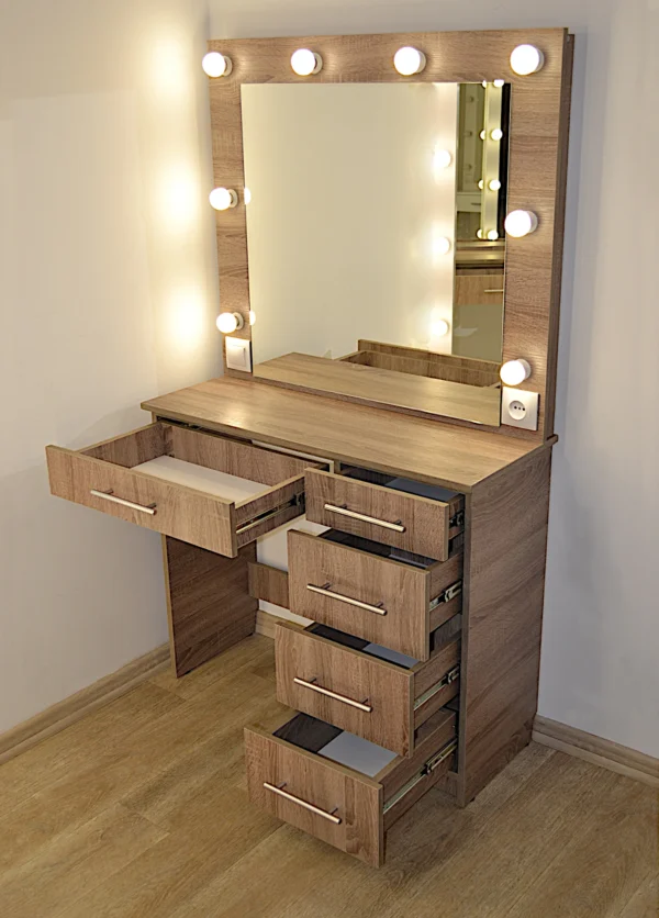 СМ133 Сонома трюфель СМ133 Сонома трюфель