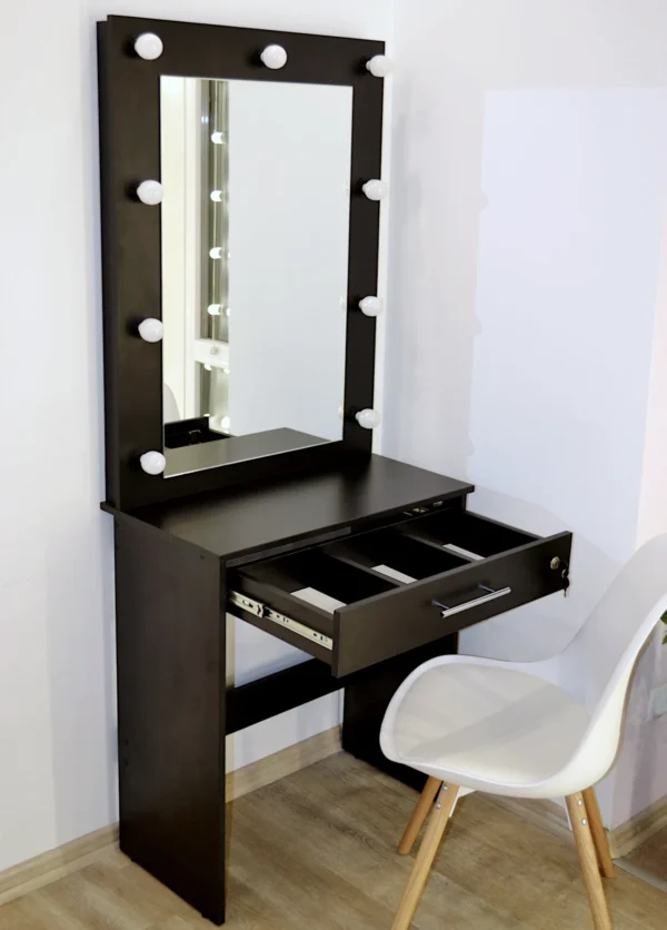 СМ31 | Чорний