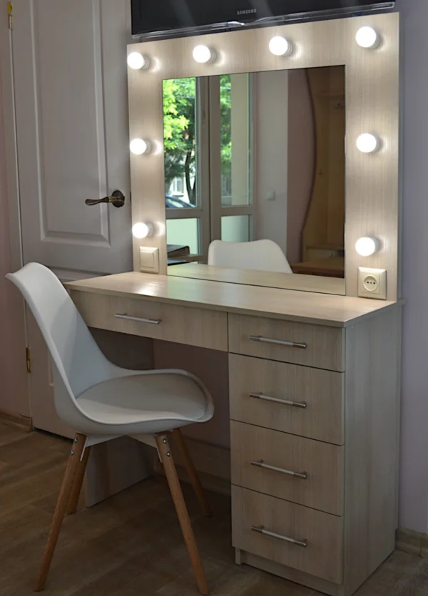 СМ 133 | Шамоні