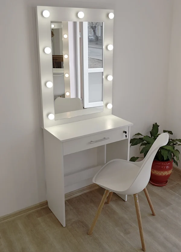 СМ31 | Білий СМ31 | Білий