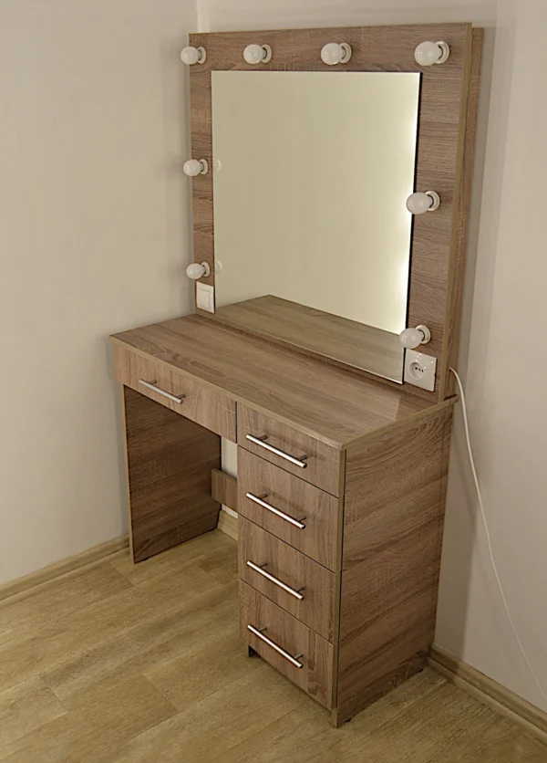 СМ133 Сонома трюфель СМ133 Сонома трюфель