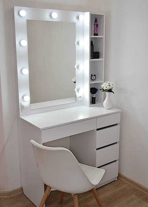 Модель СМ44 Модель СМ44