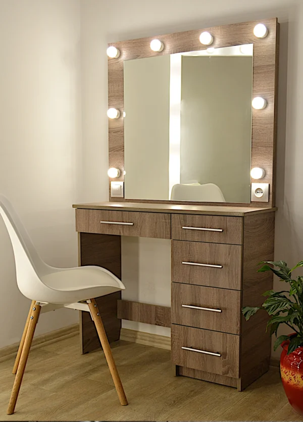 Модель СМ133 Модель СМ133