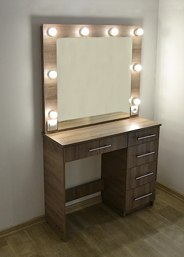 Модель СМ133 Модель СМ133