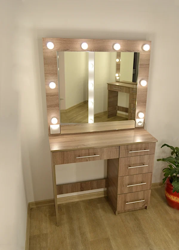 Модель СМ133 Модель СМ133